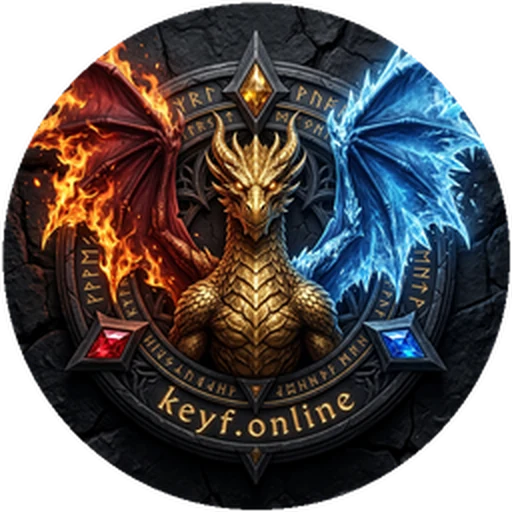 KeyfOnline